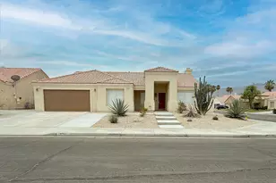 79285 Desert Crest, La Quinta, CA 92253 - Photo 2