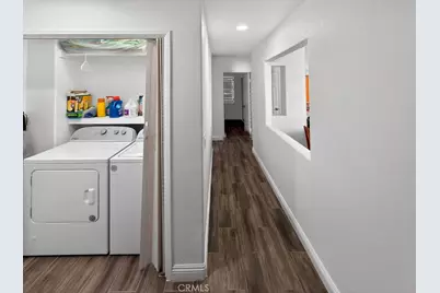 79285 Desert Crest, La Quinta, CA 92253 - Photo 28