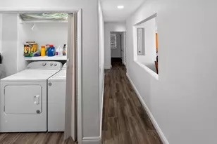 79285 Desert Crest, La Quinta, CA 92253 - Photo 28