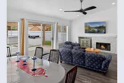 79285 Desert Crest, La Quinta, CA 92253 - Photo 16