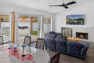 79285 Desert Crest, La Quinta, CA 92253 - Photo 16