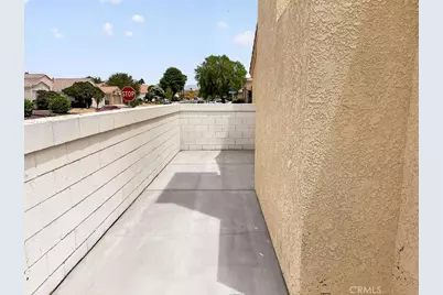 79285 Desert Crest, La Quinta, CA 92253 - Photo 32