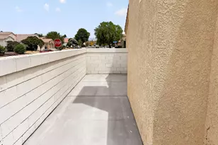 79285 Desert Crest, La Quinta, CA 92253 - Photo 32