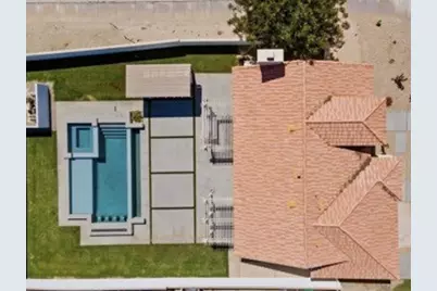79285 Desert Crest, La Quinta, CA 92253 - Photo 48
