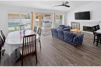 79285 Desert Crest, La Quinta, CA 92253 - Photo 14