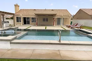 79285 Desert Crest, La Quinta, CA 92253 - Photo 36