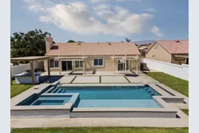 79285 Desert Crest, La Quinta, CA 92253 - Photo 46