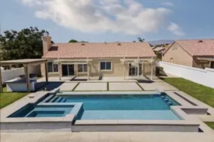 79285 Desert Crest, La Quinta, CA 92253 - Photo 46