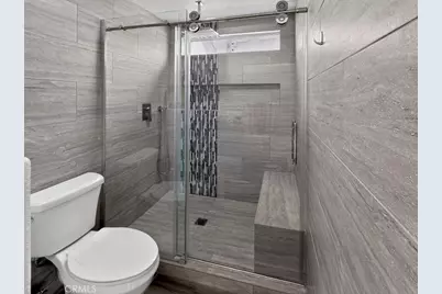 79285 Desert Crest, La Quinta, CA 92253 - Photo 22