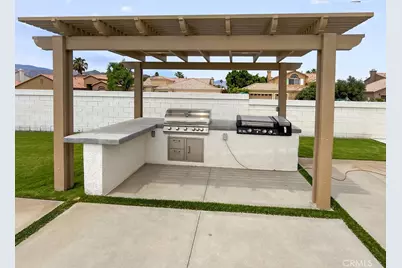 79285 Desert Crest, La Quinta, CA 92253 - Photo 44