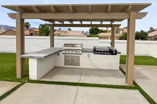 79285 Desert Crest, La Quinta, CA 92253 - Photo 44