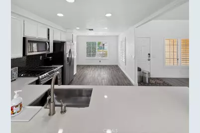 79285 Desert Crest, La Quinta, CA 92253 - Photo 8