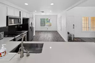 79285 Desert Crest, La Quinta, CA 92253 - Photo 8