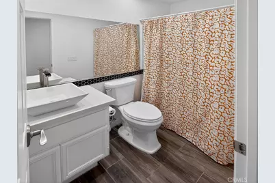 79285 Desert Crest, La Quinta, CA 92253 - Photo 26