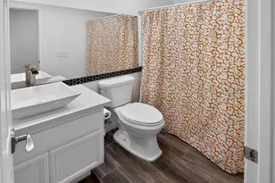 79285 Desert Crest, La Quinta, CA 92253 - Photo 26