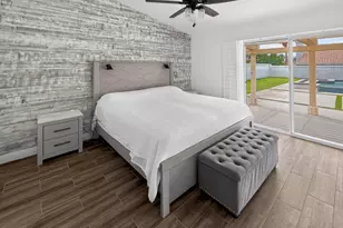 79285 Desert Crest, La Quinta, CA 92253 - Photo 18