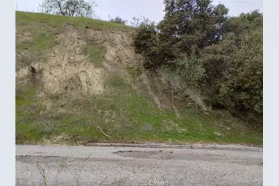2821 N Adkins Avenue, Los Angeles, CA 90032 - Photo 2