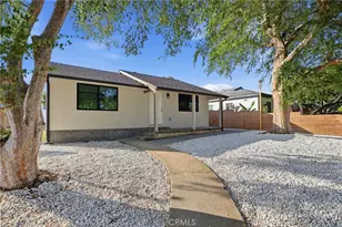 13689 Garber, Arleta, CA 91331 - Photo 2