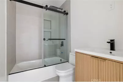 13689 Garber, Arleta, CA 91331 - Photo 14