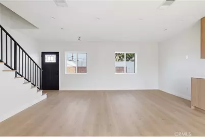 13689 Garber, Arleta, CA 91331 - Photo 22