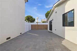 13689 Garber, Arleta, CA 91331 - Photo 18