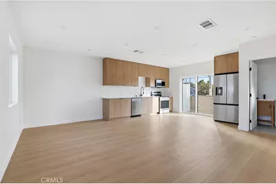 13689 Garber, Arleta, CA 91331 - Photo 20