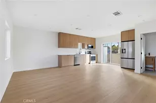 13689 Garber, Arleta, CA 91331 - Photo 20