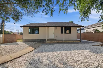 13689 Garber, Arleta, CA 91331 - Photo 4