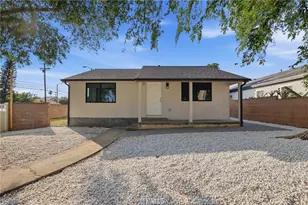 13689 Garber, Arleta, CA 91331 - Photo 4