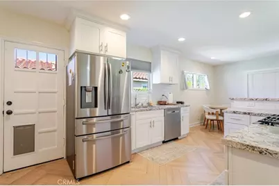 13052 Ottoman Street, Arleta, CA 91331 - Photo 16