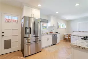 13052 Ottoman St, Arleta, CA 91331 - Photo 16