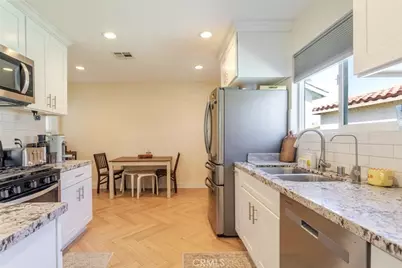 13052 Ottoman Street, Arleta, CA 91331 - Photo 18