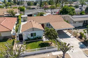13052 Ottoman St, Arleta, CA 91331 - Photo 36
