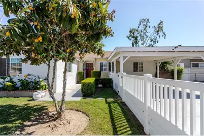 13052 Ottoman Street, Arleta, CA 91331 - Photo 4