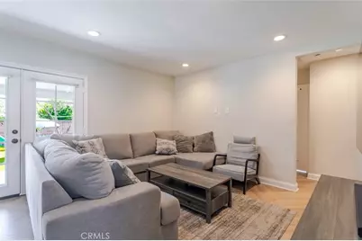 13052 Ottoman Street, Arleta, CA 91331 - Photo 8