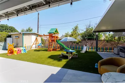 13052 Ottoman Street, Arleta, CA 91331 - Photo 28