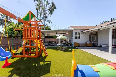 13052 Ottoman Street, Arleta, CA 91331 - Photo 30