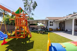 13052 Ottoman St, Arleta, CA 91331 - Photo 30