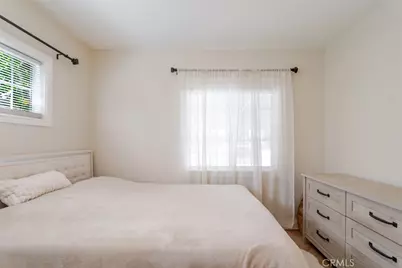 13052 Ottoman Street, Arleta, CA 91331 - Photo 24