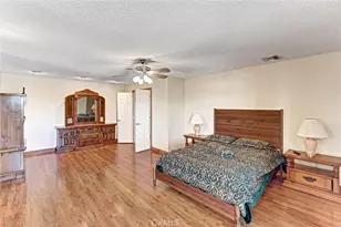 6965 Bandicoot Trail, Oak Hills, CA 92344 - Photo 40