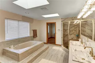 6965 Bandicoot Trail, Oak Hills, CA 92344 - Photo 8