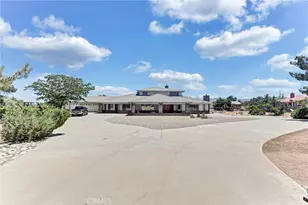 6965 Bandicoot Trail, Oak Hills, CA 92344 - Photo 52