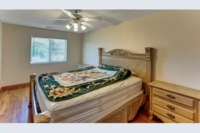 6965 Bandicoot Trl #2310, Oak Hills, CA 92344 - Photo 6