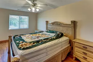 6965 Bandicoot Trail, Oak Hills, CA 92344 - Photo 6