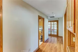 6965 Bandicoot Trail, Oak Hills, CA 92344 - Photo 12