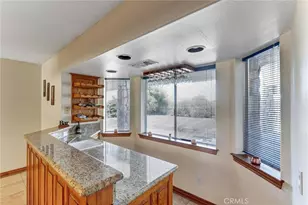 6965 Bandicoot Trail, Oak Hills, CA 92344 - Photo 32