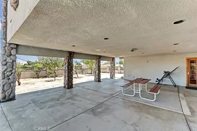 6965 Bandicoot Trl #2310, Oak Hills, CA 92344 - Photo 54