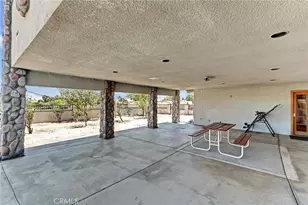 6965 Bandicoot Trail, Oak Hills, CA 92344 - Photo 54
