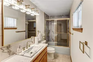 6965 Bandicoot Trail, Oak Hills, CA 92344 - Photo 28