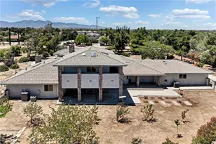 6965 Bandicoot Trail, Oak Hills, CA 92344 - Photo 68